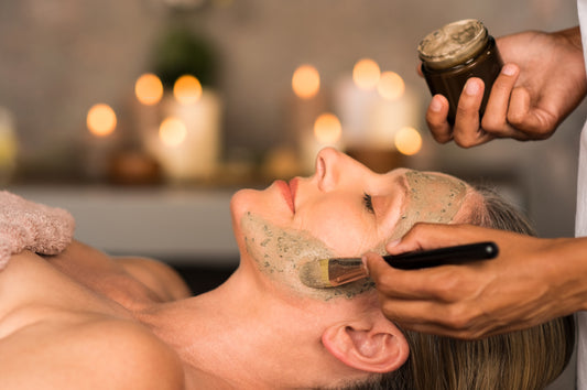 Facials