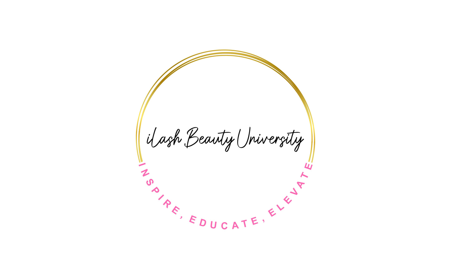 ILash Beauty University